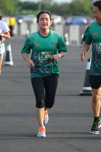 BIB: 610
                            <button type="button" onclick="openModal(5172865)" class="btn btn-primary btn-sm float-right btn-popup" data-toggle="modal" data-target=".modal-high-quality">
                        <i class="fas fa-shopping-cart"></i> Add to Cart
                    </button>
                                            <button type="button" onclick="isThisMe(5172865, true)" class="btn btn-success btn-sm float-right btn-popup btn-isme hidden" data-toggle="tooltip" data-placement="bottom" title="นี่คือรูปของคุณใช่ไหม คลิกที่นี่เพื่อเอาเข้าอัลบั้ม">
                        <i class="fas fa-plus"></i> Add to album
                    </button>
                    <button type="button" onclick="isThisMe(5172865, false)" class="btn btn-warning btn-sm float-right btn-popup btn-isnotme hidden">
                        <i class="fas fa-ban"></i> Remove from album
                    </button>